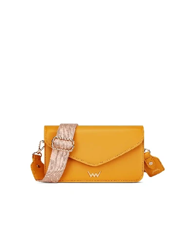 yellow.webp