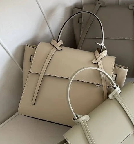 beige_.jpg