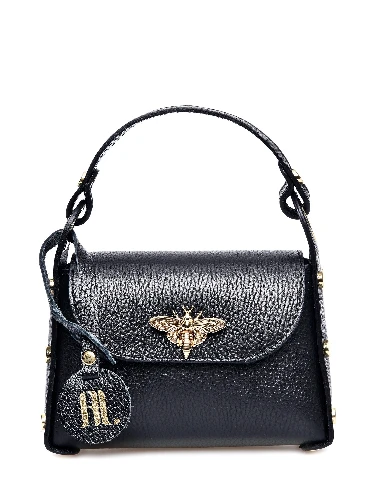 SS24_AL_1816_NERO_Front.jpg