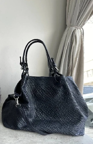 photo_2025-02-06 09.46.34.jpeg