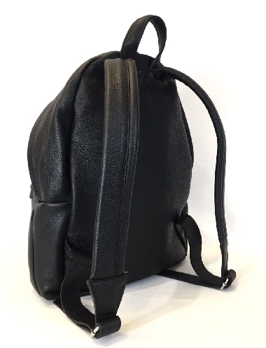 2024-09-10 14.29.41.jpg