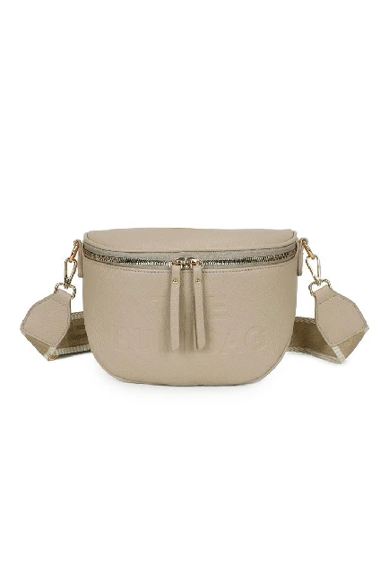 taupe.jpg