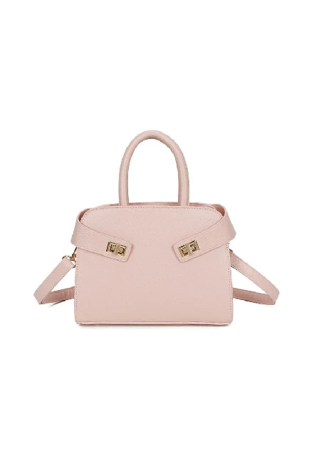pink.jpg