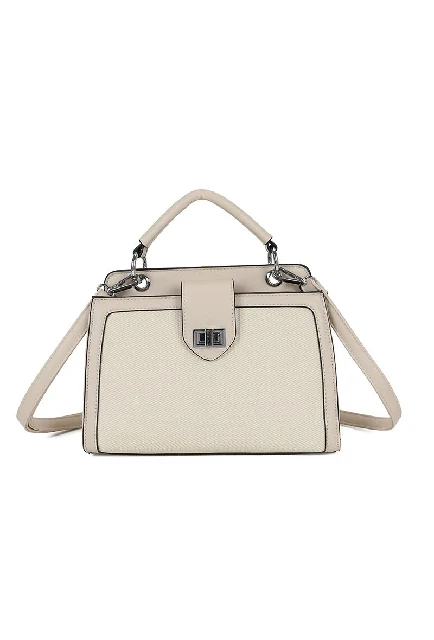 beige_.jpg