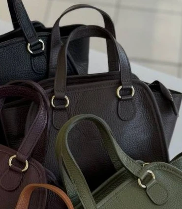 brown_cognac.webp
