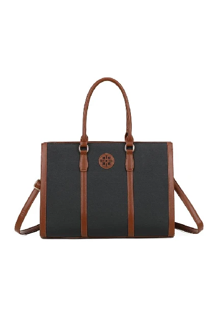 GALLANTRY Rokassoma R-2013