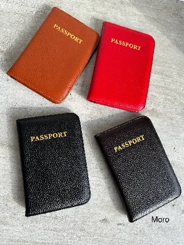 photo_2025-02-21 11.27.22.jpeg