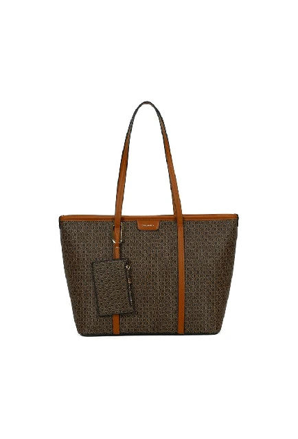 brown_cognac.webp