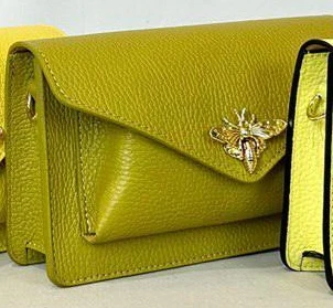 yellow.webp