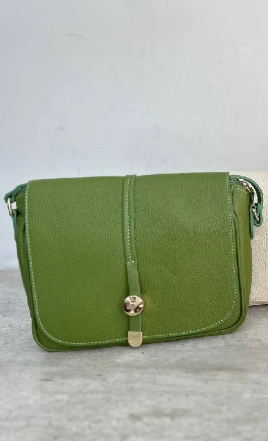green.jpg