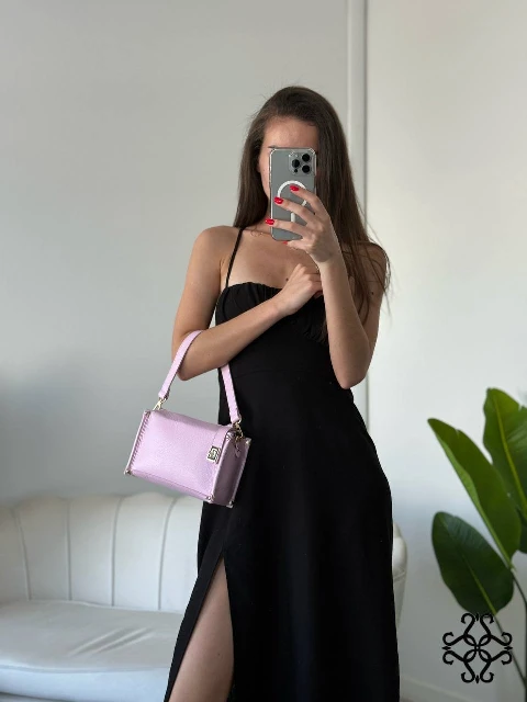pink.jpg