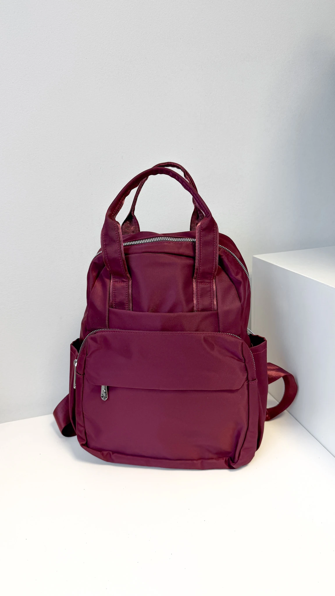 GALLANTRY mugursoma HL-85014