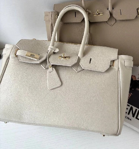 beige_.jpg