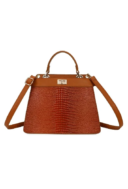 brown_cognac.webp