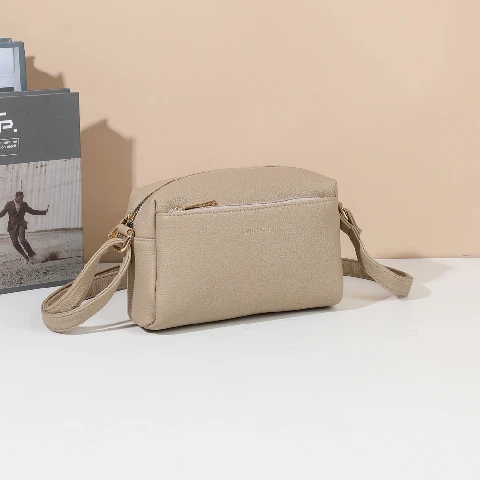 GALLANTRY Crossbody soma KJ-62069