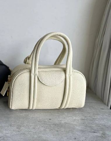 beige_.jpg