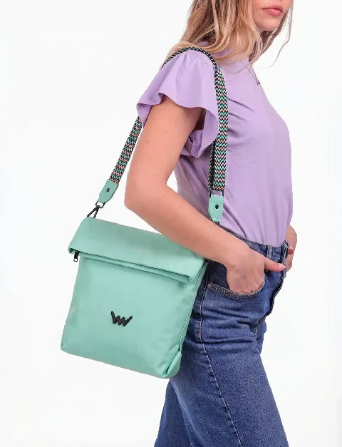 VUCH Crossbody soma MIRELLE