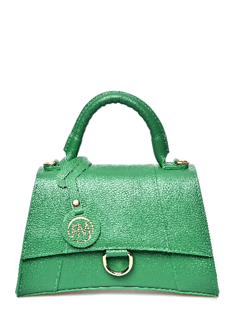 green.jpg