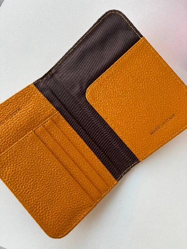 photo_2025-02-24 16.00.27.jpeg