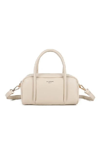 beige_.jpg