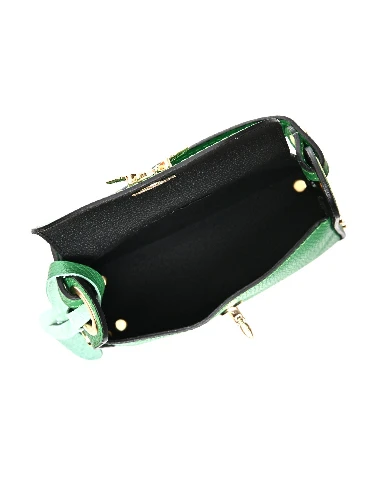 SS24_AL_1816_VERDE_Inside.jpg