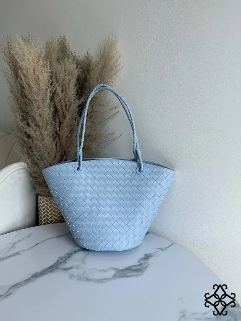 blue.jpg