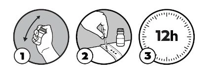 f6118a3e_how-to-use-leather-edge-paint.webp