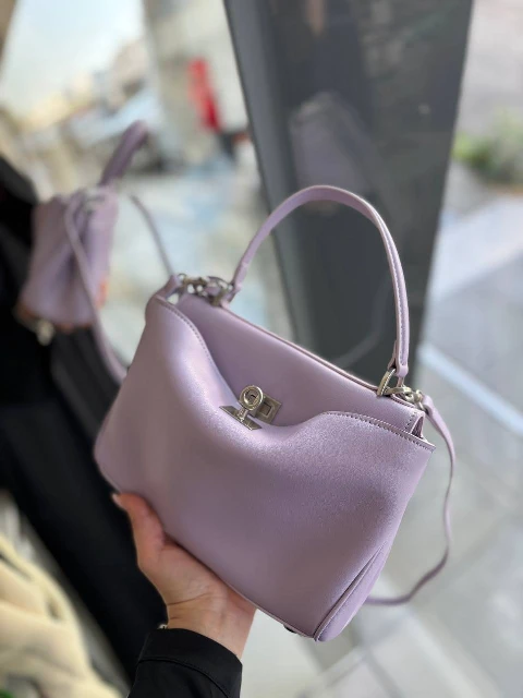 violet.jpg