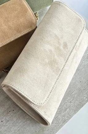 beige_.jpg