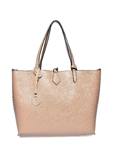 taupe.jpg