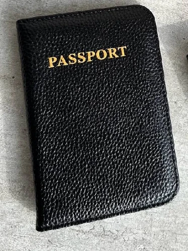 photo_2025-02-21 11.27.22.jpeg