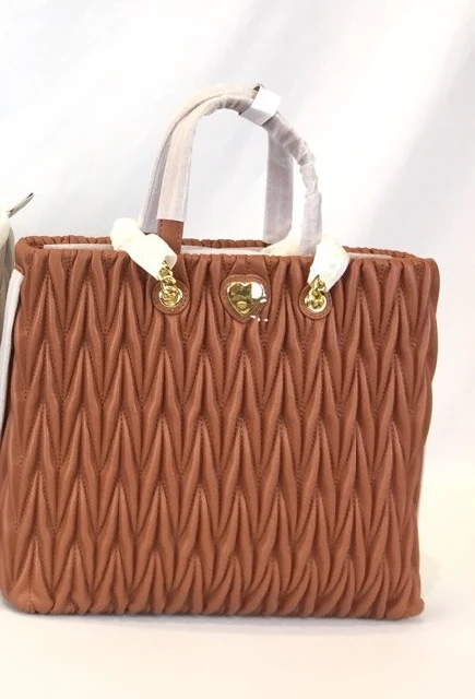 brown_cognac.webp