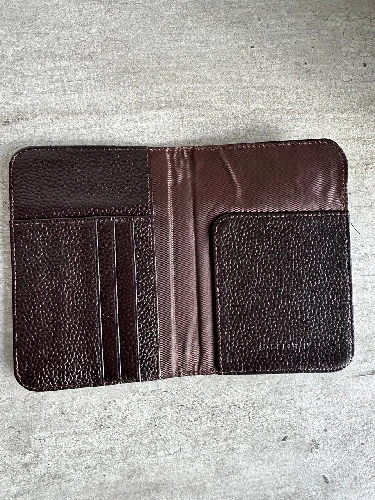 photo_2025-02-21 11.27.21.jpeg