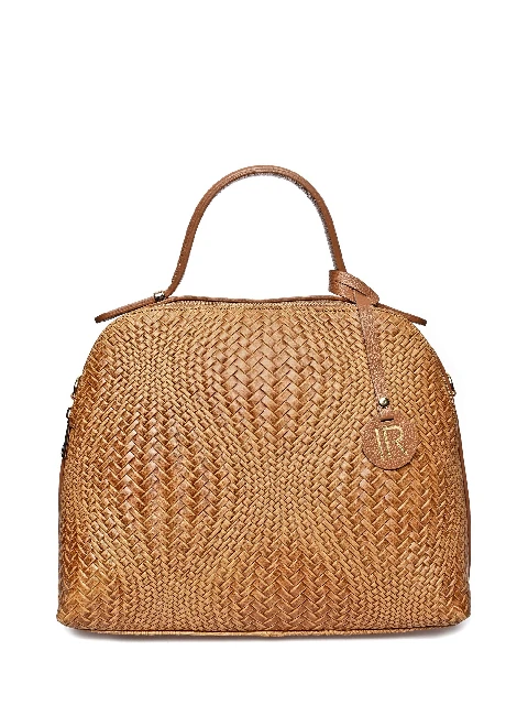 brown_cognac.webp