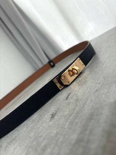 2024-09-09 09.57.10.jpg