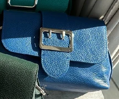 blue.jpg