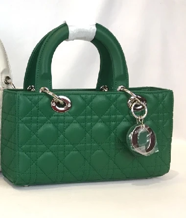 green.jpg