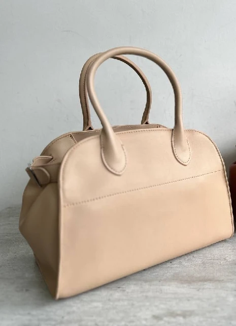 beige_.jpg