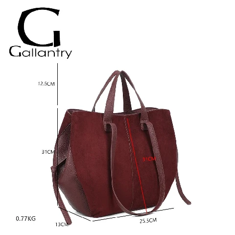 PHOTO-2025-09-15-19-21-43.jpg