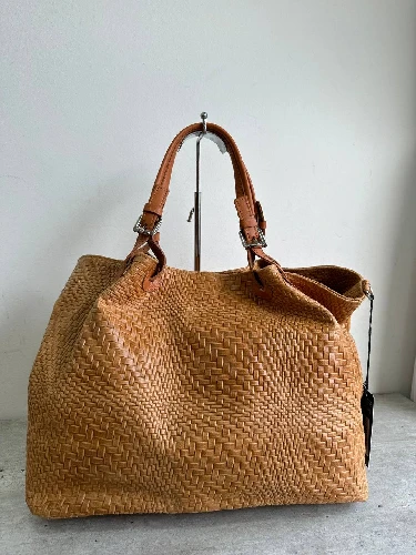 photo_2025-02-06 09.46.32 (1).jpeg