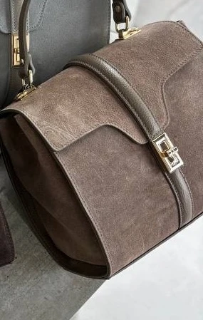 taupe.jpg