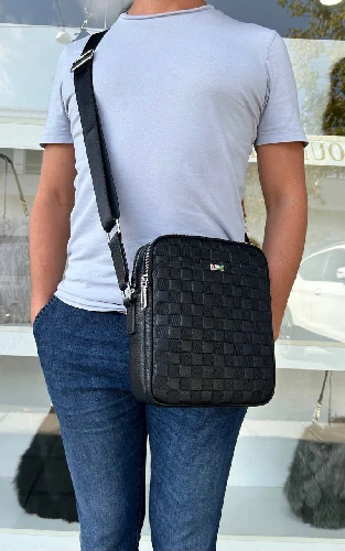 2024-10-24 14.40.34.jpg