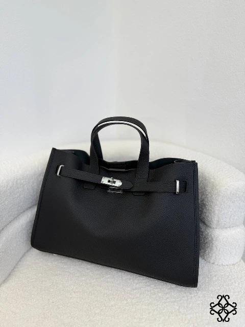 Ādas rokassoma 80395