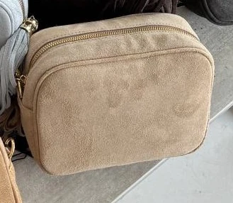 beige_.jpg