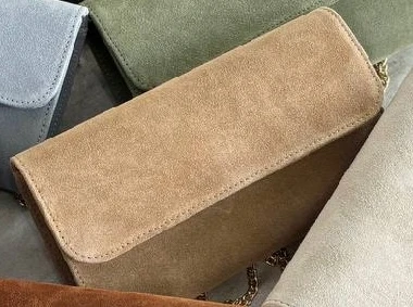taupe.jpg