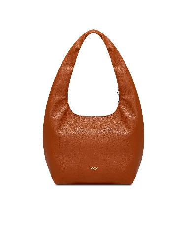 brown_cognac.webp