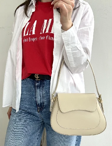 beige_.jpg