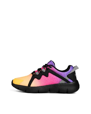 colorful-min.png