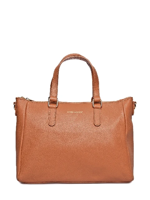 brown_cognac.webp