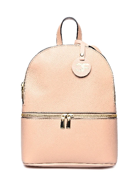 pink.jpg